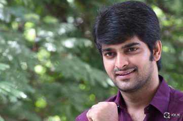 Naga Shourya Interview About Nee Jatha Leka Movie